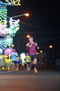 BIB: 
                            <button type="button" onclick="openModal(23101259)" class="btn btn-primary btn-sm float-right btn-popup" data-toggle="modal" data-target=".modal-high-quality">
                        <i class="fas fa-shopping-cart"></i> Add to Cart
                    </button>
                                            <button type="button" onclick="isThisMe(23101259, true)" class="btn btn-success btn-sm float-right btn-popup btn-isme hidden" data-toggle="tooltip" data-placement="bottom" title="นี่คือรูปของคุณใช่ไหม คลิกที่นี่เพื่อเอาเข้าอัลบั้ม">
                        <i class="fas fa-plus"></i> Add to album
                    </button>
                    <button type="button" onclick="isThisMe(23101259, false)" class="btn btn-warning btn-sm float-right btn-popup btn-isnotme hidden">
                        <i class="fas fa-ban"></i> Remove from album
                    </button>